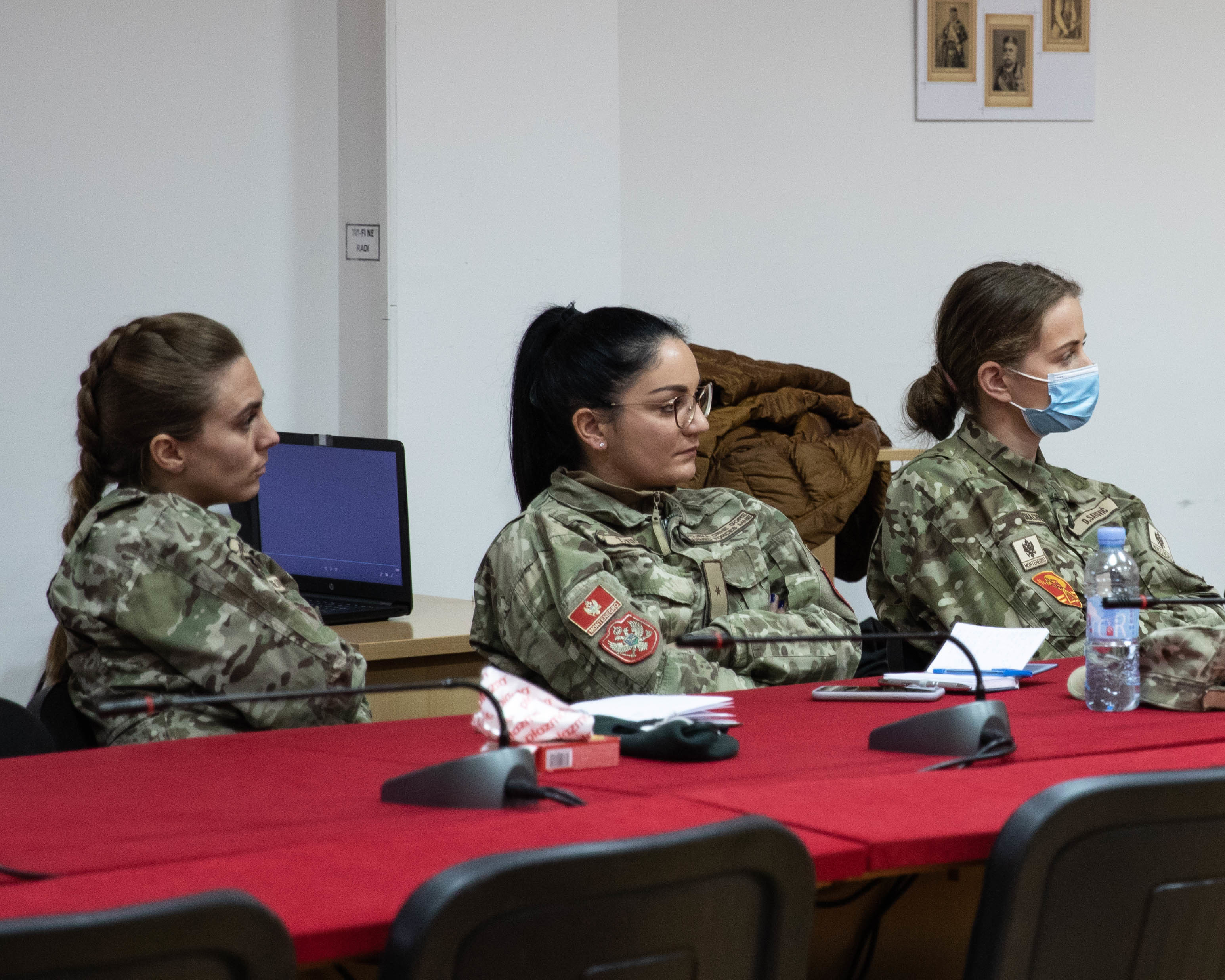 В Долгопрудном в 2025 году поддержали развитие небольших сервисов шаговой доступности