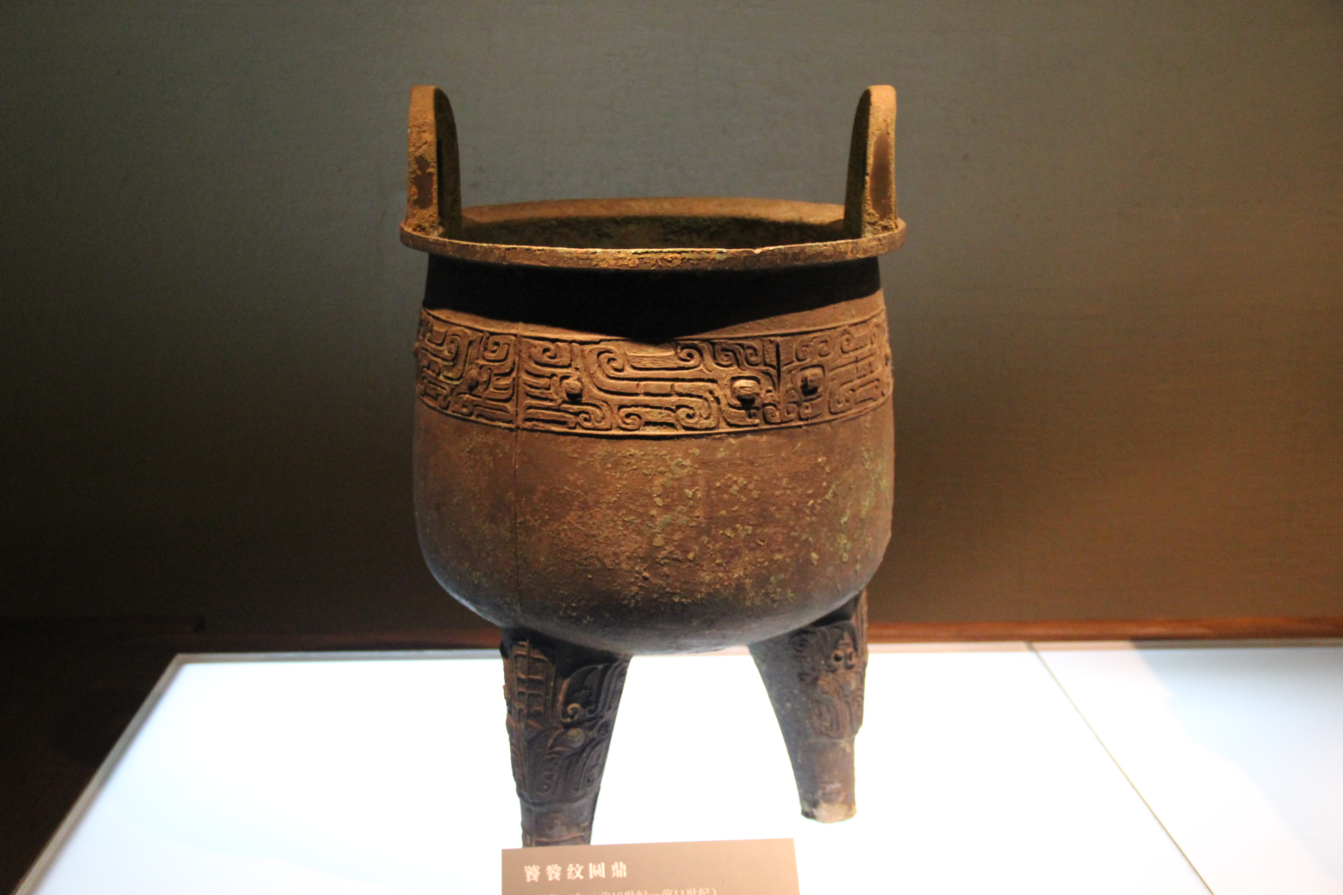 В Долгопрудном в 2024 году скорректировали движение рядом с образовательными учреждениями