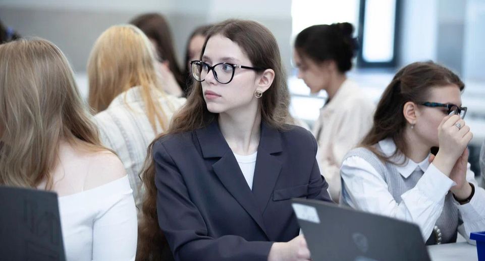 Молодежь Подмосковья может поучаствовать в конкурсе на тему борьбы с наркотиками