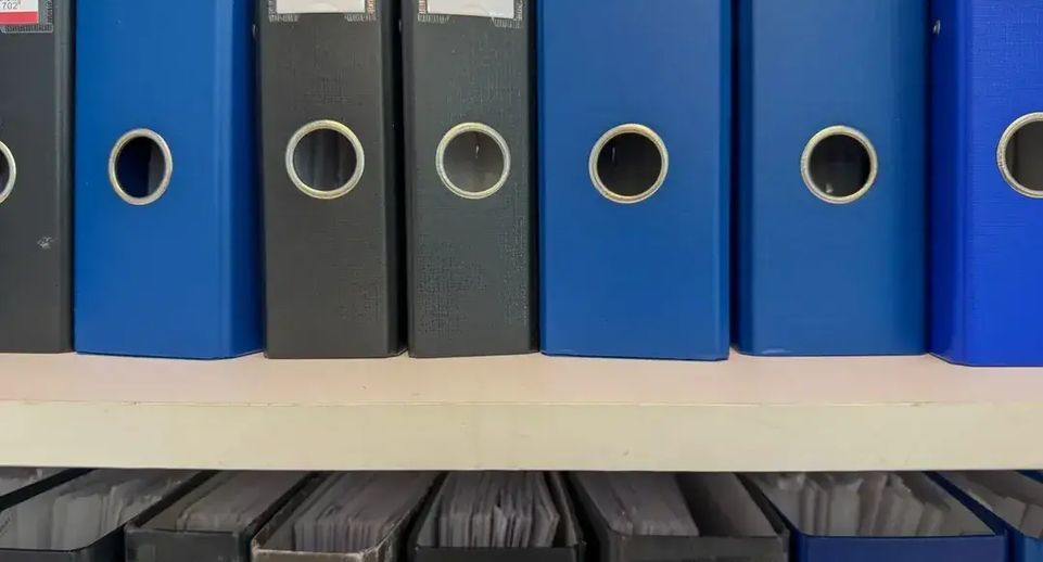 Соцфонд: подопечные смогут отказаться от ухода в любой момент по новым правилам