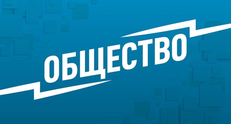 ГСУ СК: 70-летний житель Солнечногорска обвиняется в убийстве соседа
