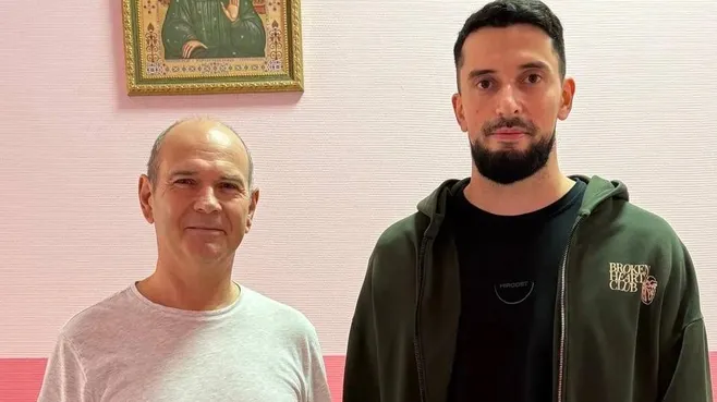 Как сохранить сердце здоровым: простые правила от врача, которые должен знать каждый в Долгопрудном