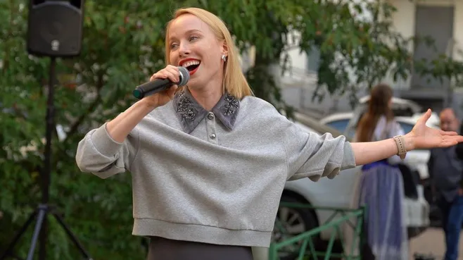 В Долгопрудном семьи могут проверить остаток материнского капитала онлайн