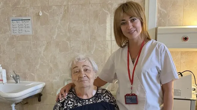 Кашель после простуды затянулся: как понять, что дело не только в ОРВИ