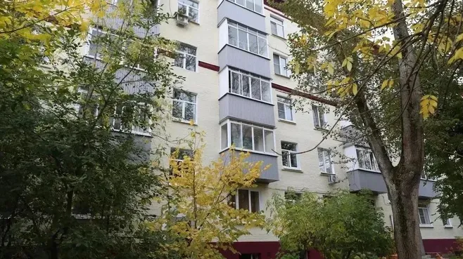 Во вторник, 13 октября, в Долгопрудном пройдут ремонтно-восстановительные работы на тепловых сетях.
